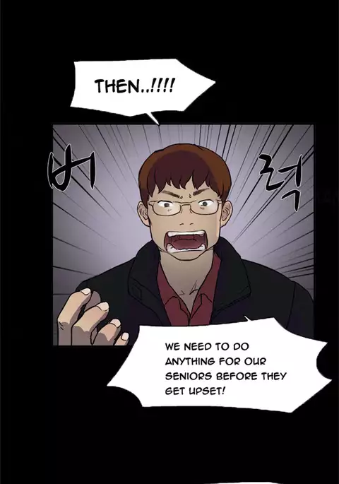 Double Date Ch.1-5