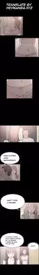 [Mr. Byeong-Su] Cohabitation Ch.1-15 (English) (Ongoing)
