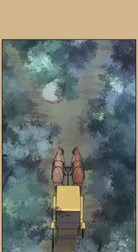 [Hong BanJang] Aharoo Ch.1-34 (English) (YoManga) (Ongoing)