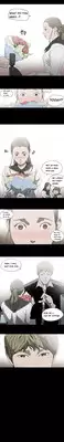 [Dol-Kong] Kitsch | Disrespectful Bitch Ch. 1-67 (English) (HeyManga) (Ongoing)