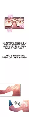 [BAK Hyeong Jun] Sweet Guy Ch.1-54 (English) (YoManga) (Ongoing)