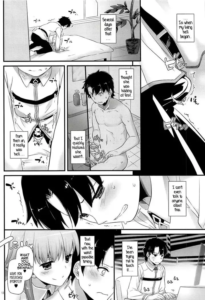 D.L. action 124