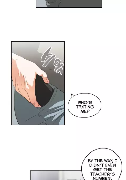 SStudy Ch.0-39