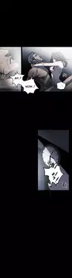 [Dol-Kong] Kitsch | Disrespectful Bitch Ch. 1-67 (English) (HeyManga) (Ongoing)