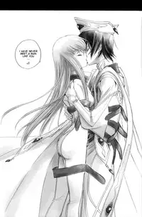 (C76) [Yamaguchirou (Yamaguchi Shinji)] PLAY DEAD (Code Geass) [English] [Kenren]