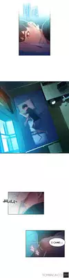 [BAK Hyeong Jun] Sweet Guy Ch.1-49 (English) (YoManga) (Ongoing)