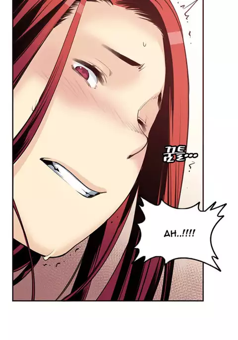 Best Friend Girlfriend Ch.1-13
