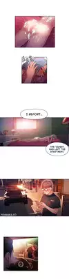 [BAK Hyeong Jun] Sweet Guy Ch.1-49 (English) (YoManga) (Ongoing)