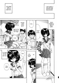 (SC37) [Countach (Kojiki Ouji, Shimao Kazu)] Nazo no Kanojo to SEX | Mysterious Girlfrend SEX (Nazo no Kanojo X) [English] [Chocolate]