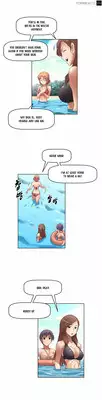 [Worin] Brawling Go Ch.0-22 (English) (YoManga) (Ongoing)