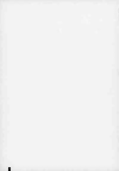 Otsukare na Master o Watashi ga Iyashite Agetai.