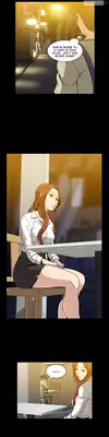 [Yihyeonmin] Drug Candy Ch.0-32 [English] [YoManga]
