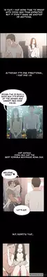 [Mr. Byeong-Su] Cohabitation Ch.1-15 (English) (Ongoing)
