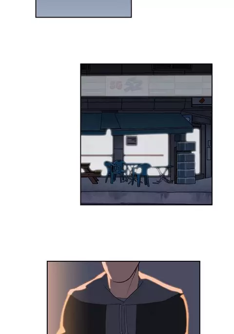 SStudy Ch.0-42