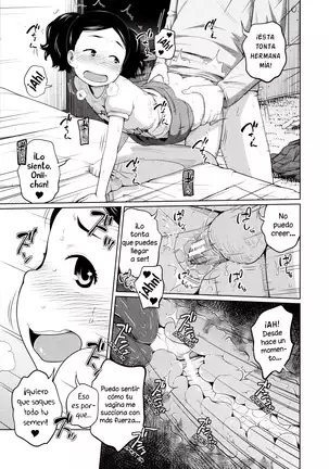 Hoken no Ojikan ♥ | Clase de salud ♥