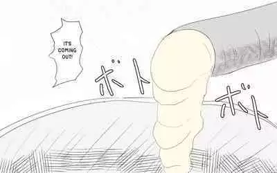 Boku To Futari No Senpai & Saishuuwa | Me and my Two Senpais -FULL