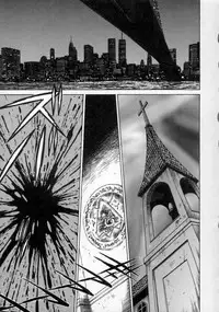 [Keno Yantarou] Awaken