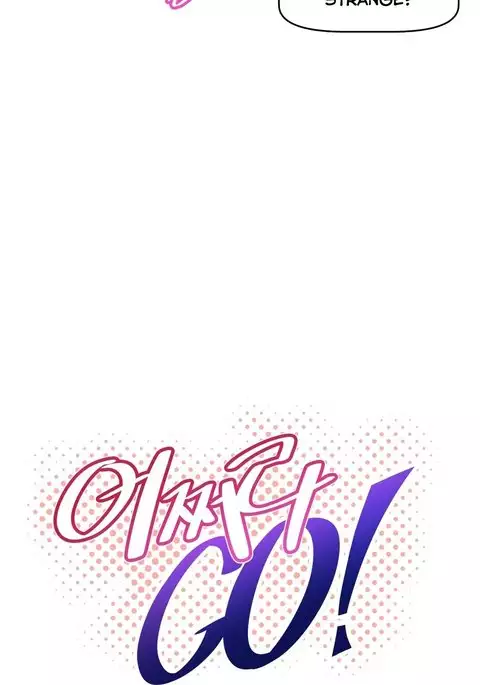 Brawling Go Ch.76-93