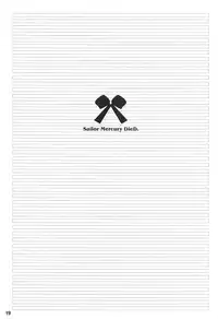 [DangerouS ThoughtS (Kiken Shisou)] MaD ArtistS SailoR MooN (Bishoujo Senshi Sailor Moon)