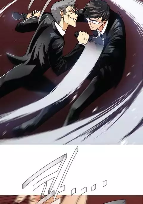 Household Affairs Ch.1-53