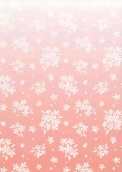 Yousei Seikatsu | A Fairy's Life
