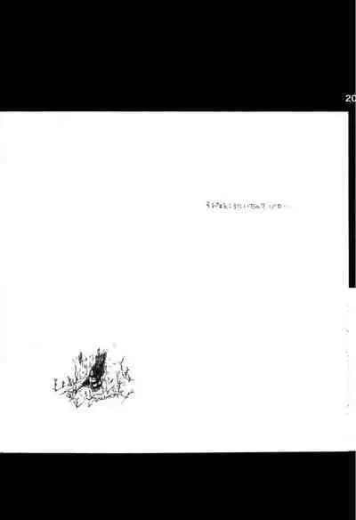 Wandering In The World 2