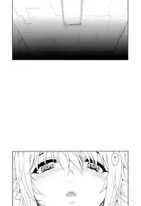 (C85) [Magono-Tei (Carn)] Kayumidome 10 houme (Infinite Stratos)