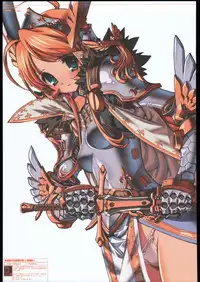 (C69) [Ben's Works (Itou Ben)] Ben's Graphix 2 (Various)