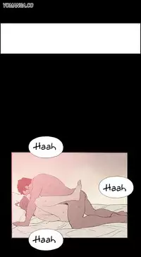 [Mr. Byeong-Su] Cohabitation Ch.1-37 (English) (Ongoing)