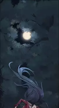 [Hong BanJang] Aharoo Ch.1-34 (English) (YoManga) (Ongoing)