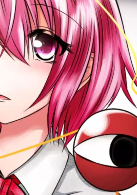 Ero Isha ni Damasareru JK Satori