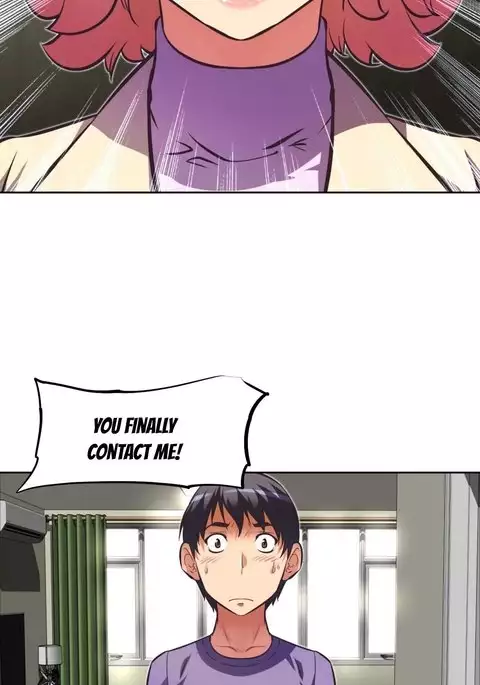 Brawling Go Ch.76-93