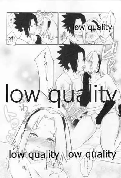 Time Travel Honeymoon 2