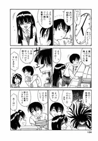 [Charlie Nishinaka] Choice! Vol.1