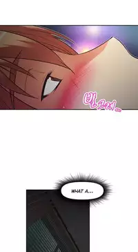 [Worin] Brawling Go Ch.76-87 (English) (Ongoing)