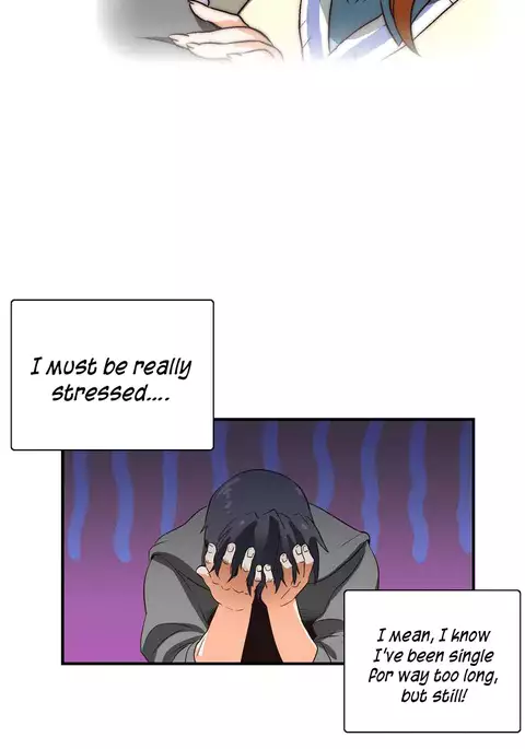 SStudy Ch.0-39