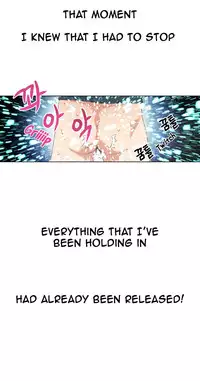 [BAK Hyeong Jun] Sweet Guy Ch.1-54 (English) (YoManga) (Ongoing)