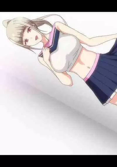 COMIC Ananga-Ranga Vol 99