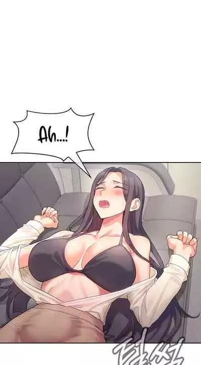 [Dabeul, Mul-oli] Is this the Way You Do it Ch.12/? [English] [Manhwa PDF]