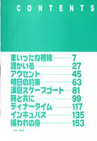 [Vecstar] After School Cyuppa Lips