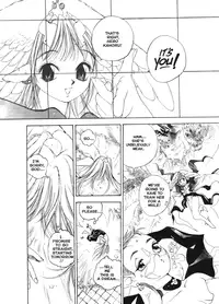 [Oh! Great] Silky Whip 6 [English]