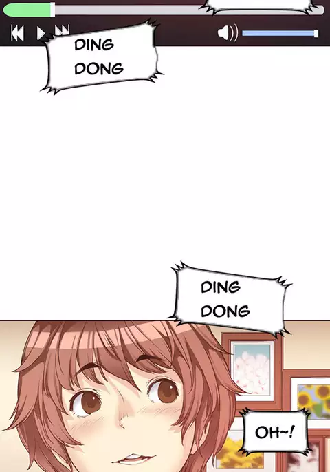 Best Friend Girlfriend Ch.1-14