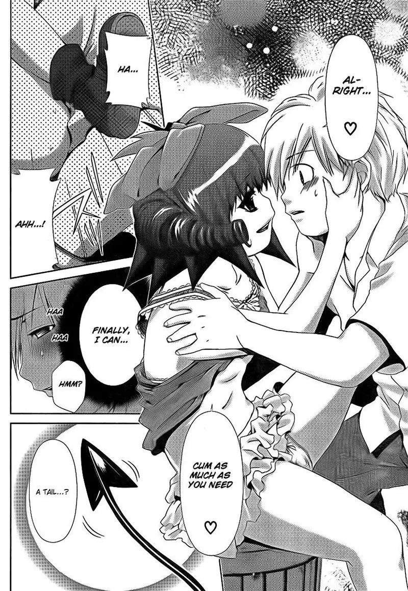 Chapter 39