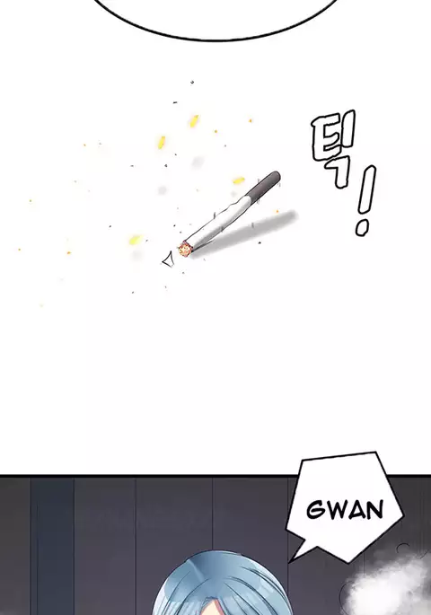 Best Friend Girlfriend Ch.1-13