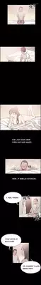 [Mr. Byeong-Su] Cohabitation Ch.1-15 (English) (Ongoing)