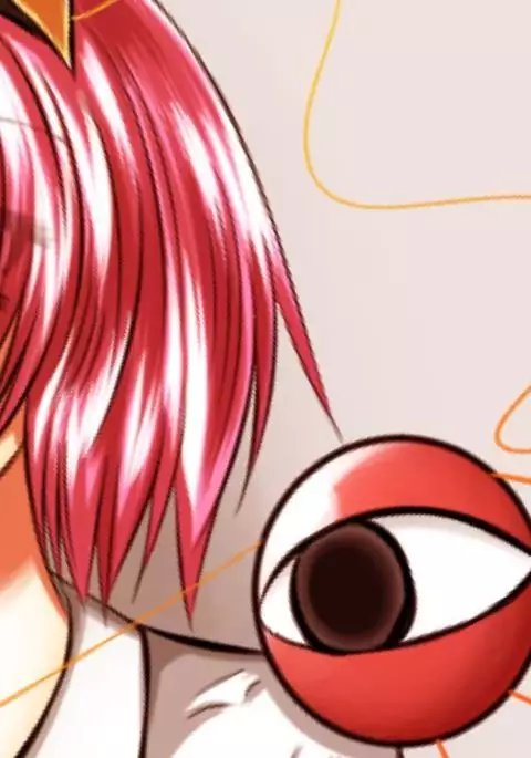 Ero Isha ni Damasareru JK Satori