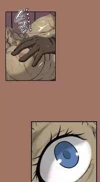[Hong BanJang] Aharoo Ch.1-34 (English) (YoManga) (Ongoing)