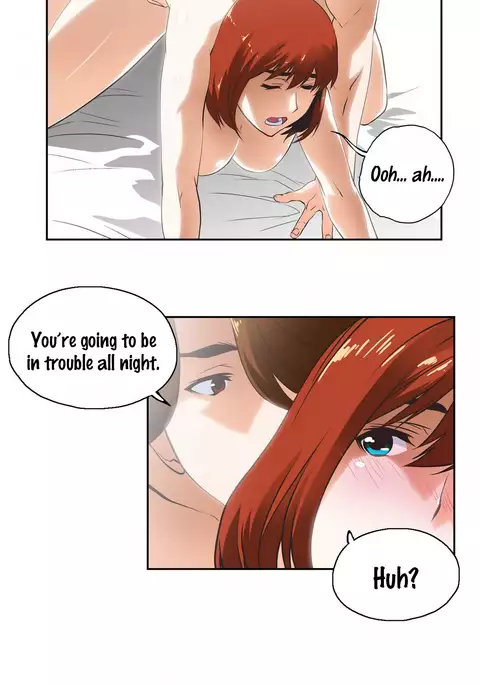 SStudy Ch.0-39