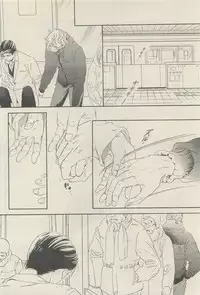 麗人 2015-05