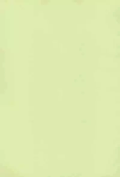 Pantsu dakara Hazukashii ni Kimatteru janai no!!